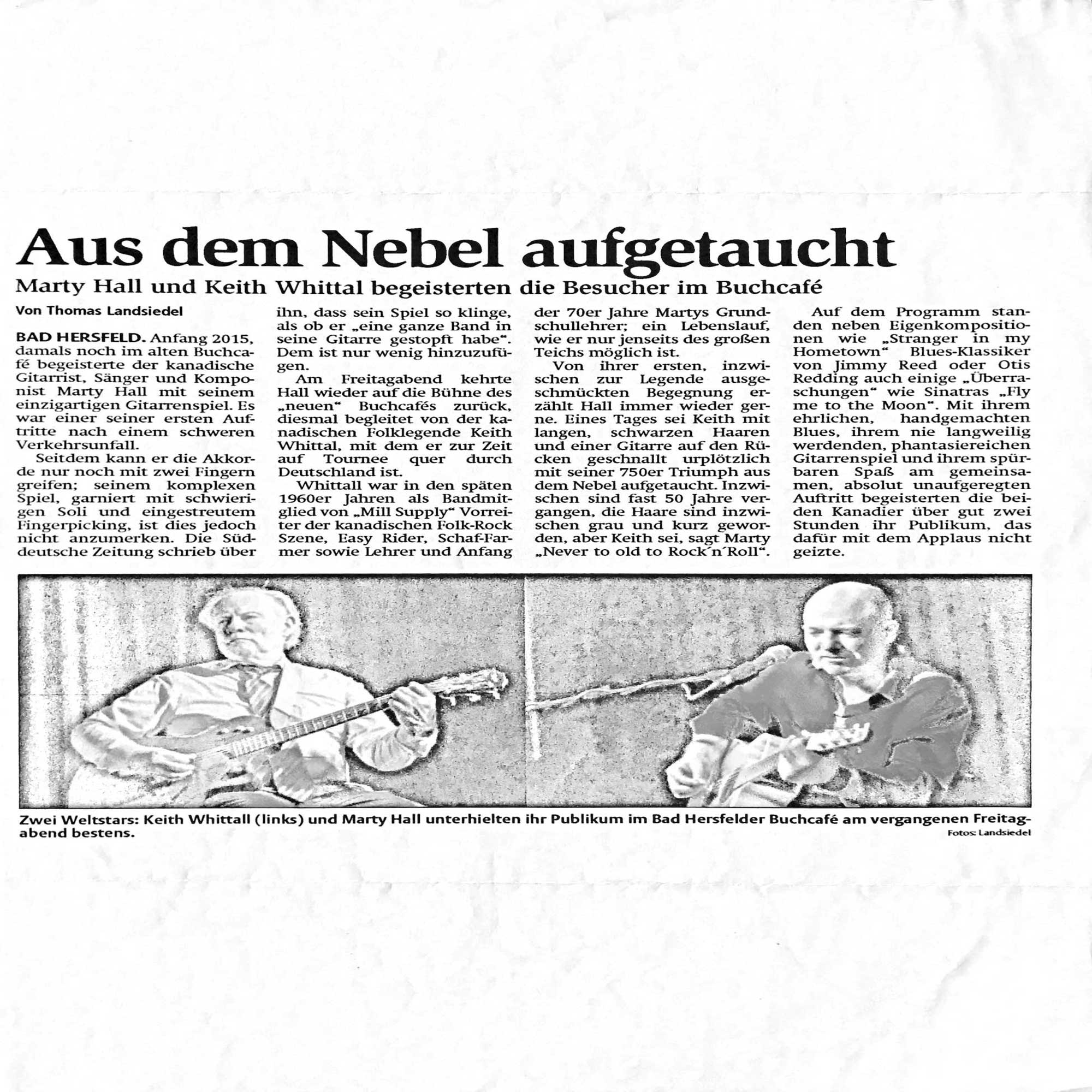 2015 Februar – Buchcafe